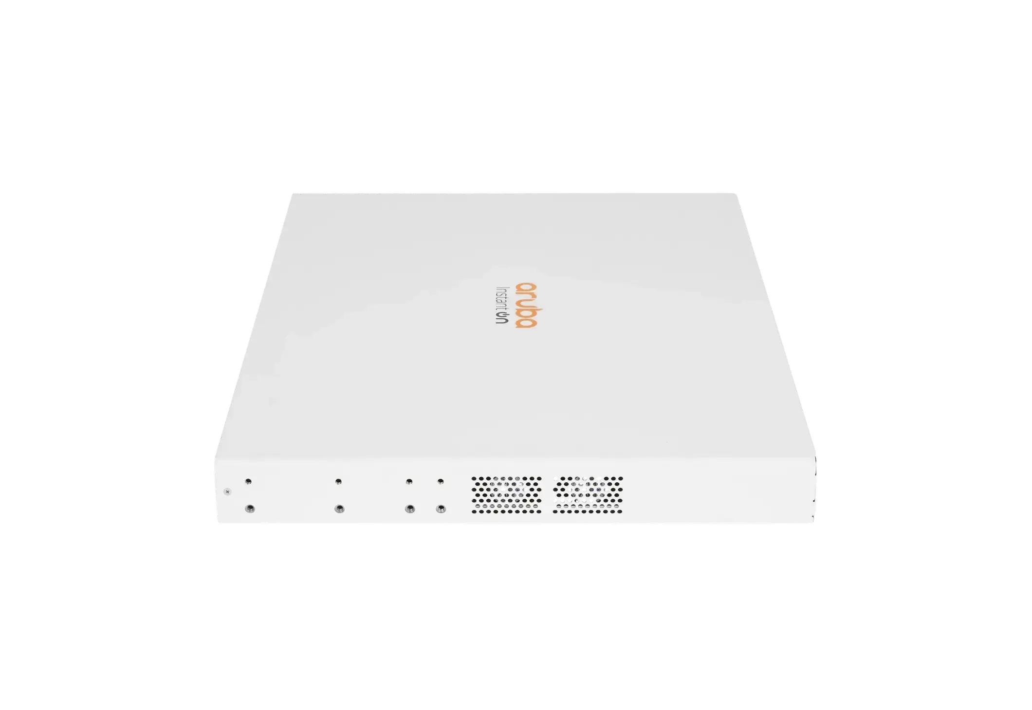 Switch HPE Networking  InstantOn  196012XGT 