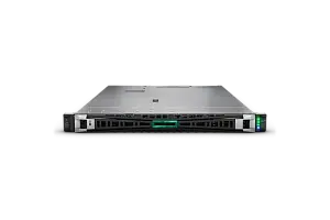 HPE ProLiant DL360 Gen11 4LFF