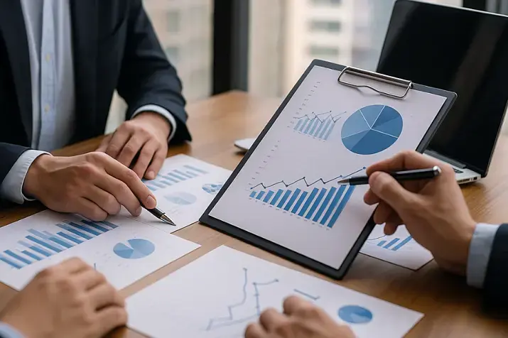 Mejores Servidores HPE para Pequeñas Empresas