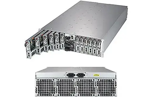 Serwer Supermicro  SYS-5039MC-H12TRF MicroCloud