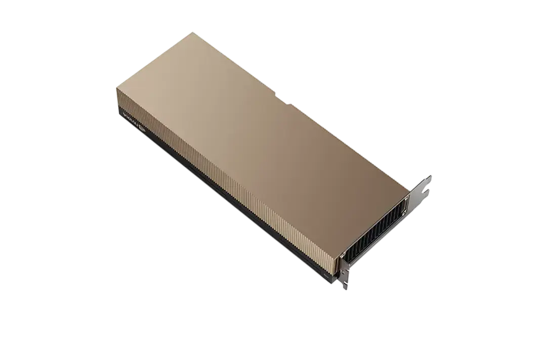 NVIDIA H100 94Gb ORIGINAL