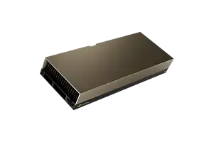 NVIDIA L40 48Gb