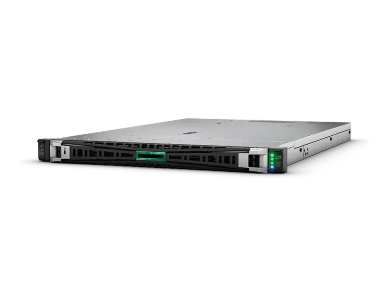 HPE ProLiant DL325 Gen11 Server