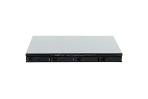 Synology RX418