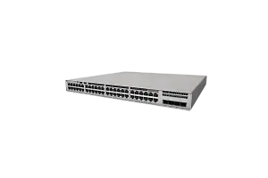 Cisco Catalyst C9200-48P