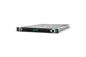 HPE ProLiant DL325 Gen11 10SFF