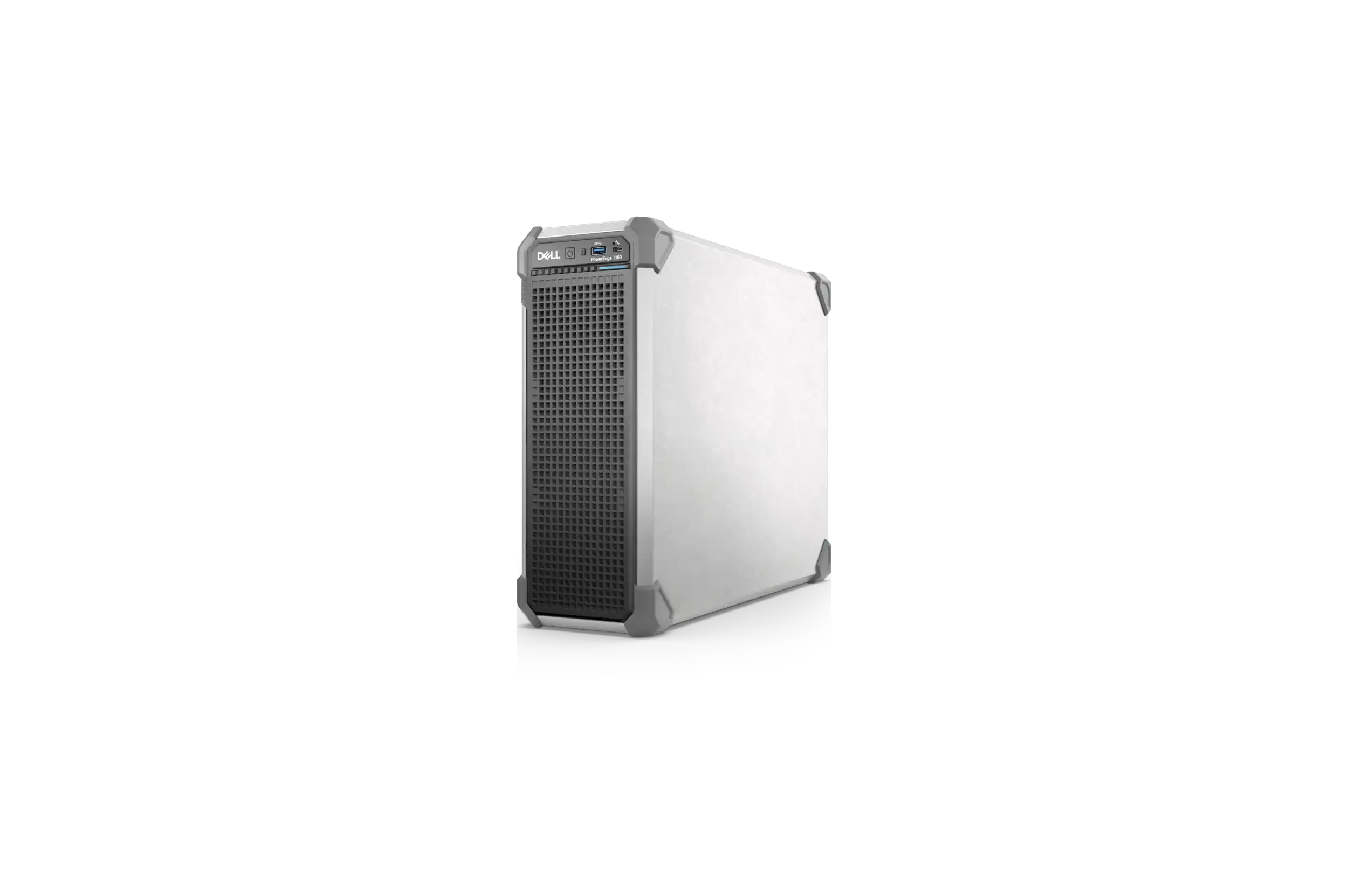 Dell PowerEdge T160 3LFF