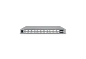 UBIQUITI ECS-48-PoE
