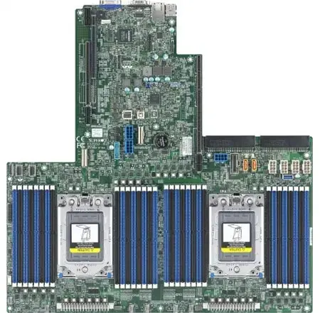 Supermicro AS-1024US-TRT