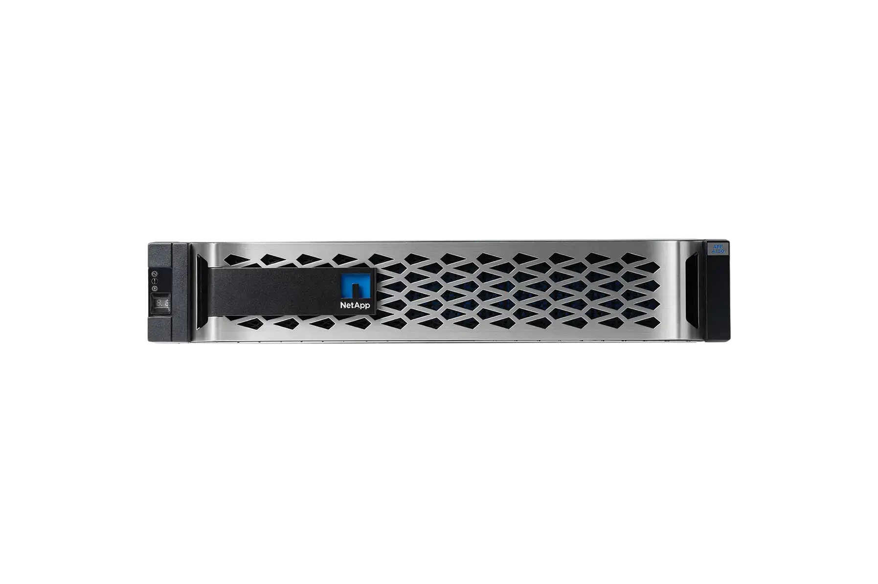 NetApp AFF A150