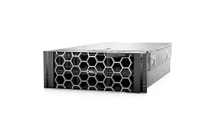 Dell PowerEdge R960 32SFF