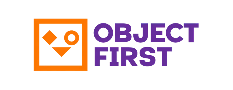 Data center vendor logo