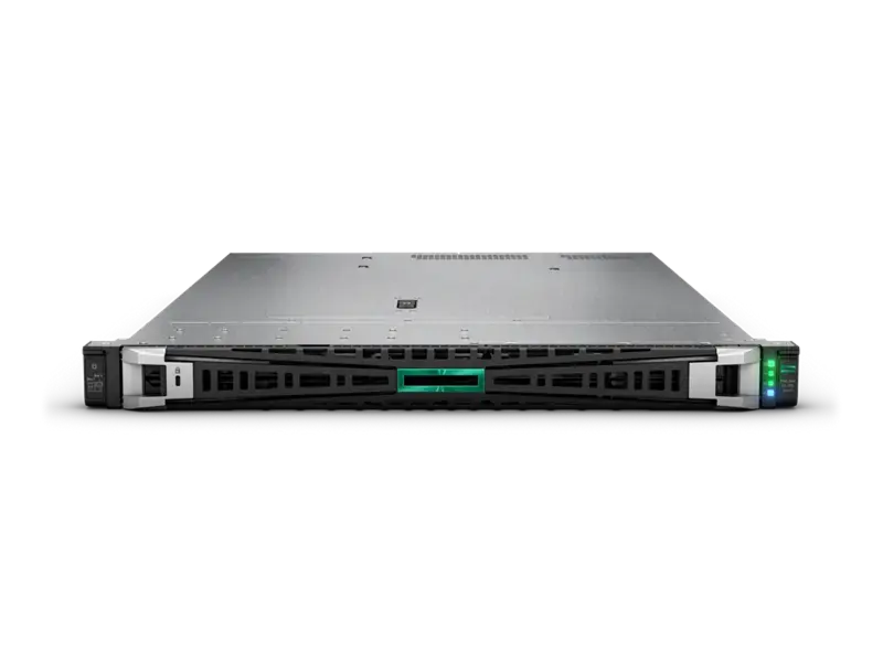 Serveur HPE Proliant DL365 Gen11