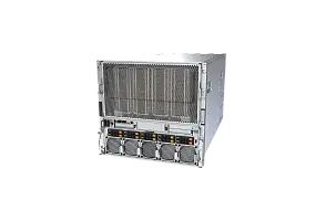Supermicro SYS-A22GA-NBRT 10NVMe