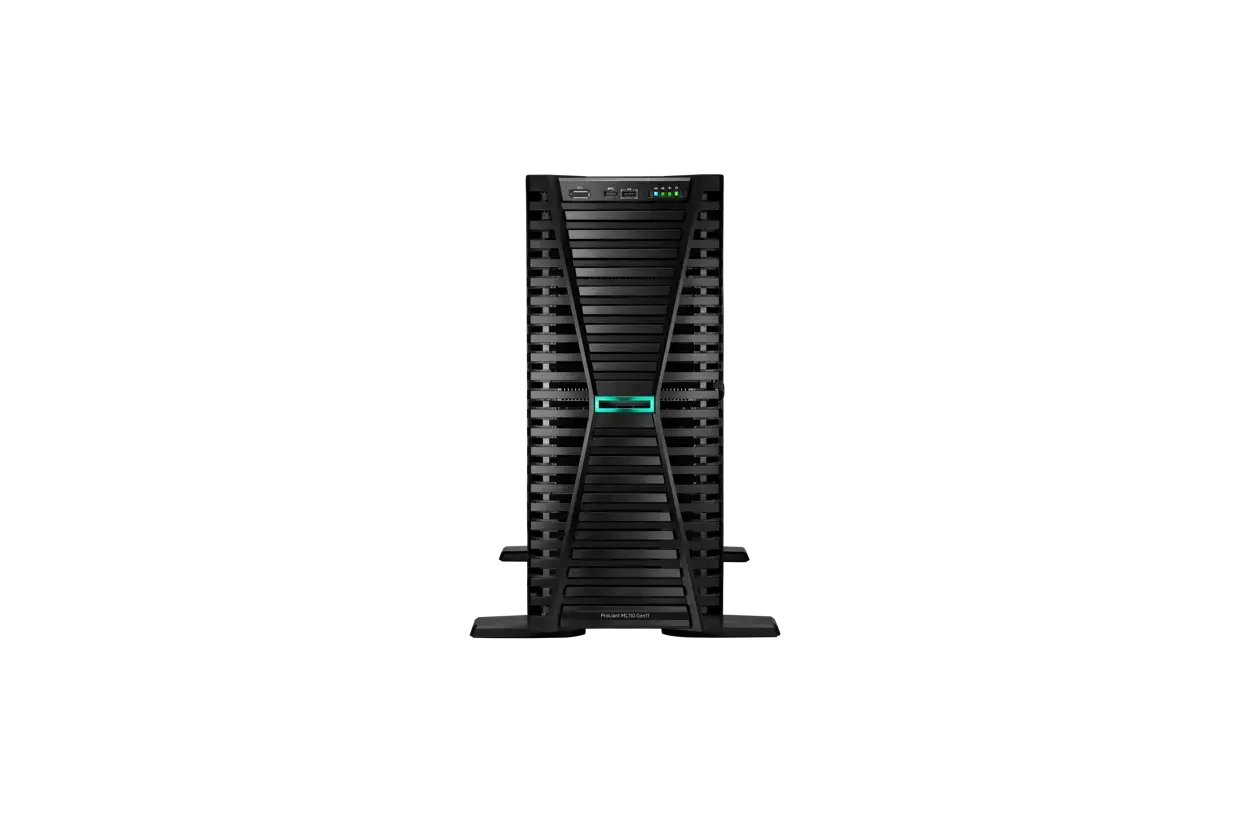 Serwer HPE Proliant ML110 Gen11