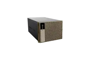 NVIDIA DGX B200
