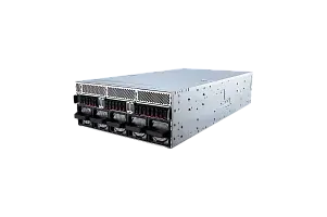MSI CG480-S5063 20NVMe