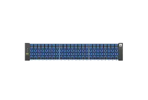 NetApp NS224