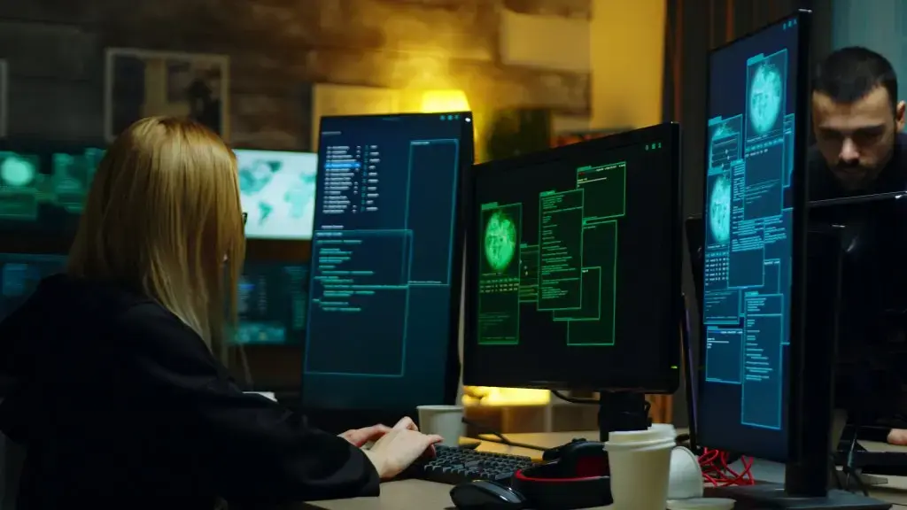 beautiful-hacker-girl-working-with-another-dangerous-cyber-criminals-hackers-centre.jpg beautiful-hacker-girl-working-with-another-dangerous-cyber-criminals-hackers-centre.jpg