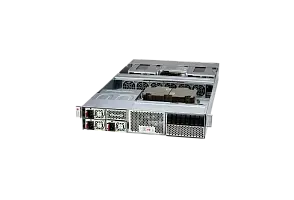 Supermicro ARS-221GL-NR 4NVMe