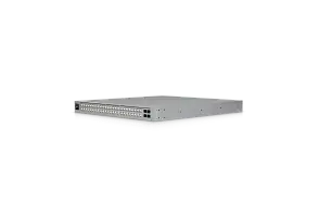 UBIQUITI ECS-48S-PoE