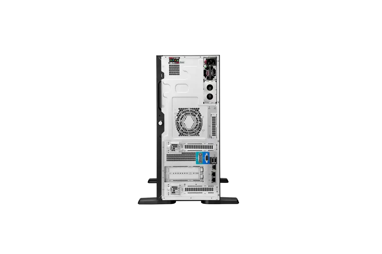 Serveur HPE Proliant ML110 Gen11