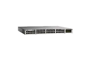 Cisco Catalyst C9300-48T-E