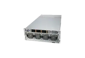 Supermicro AS-4125GS-TNRT 20SFF+4NVMe