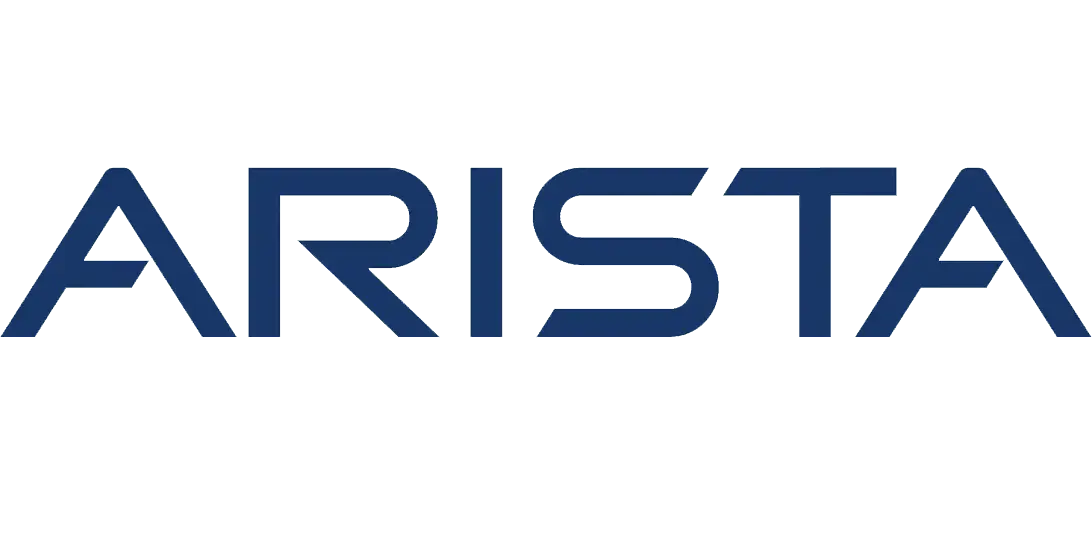 Network and security vendor logo