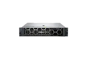 Dell PowerEdge R550 8SFF