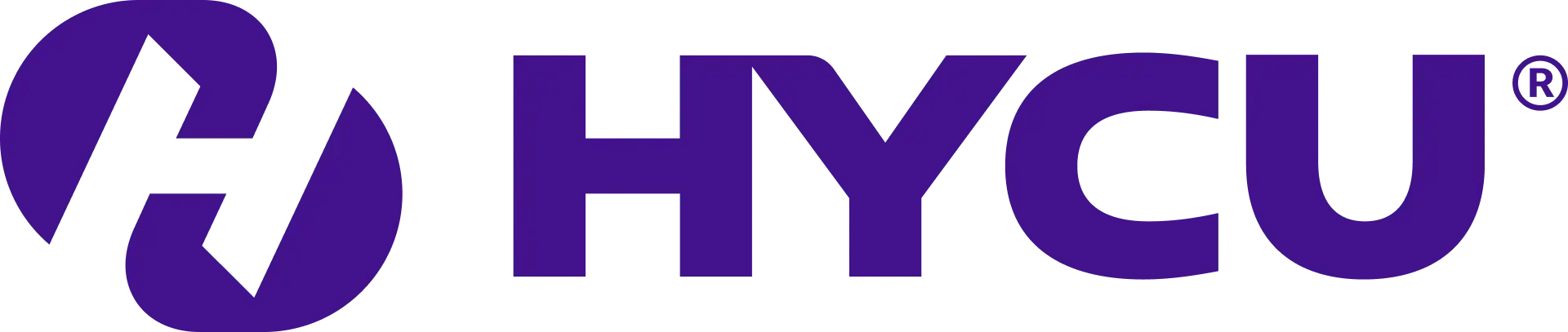 Data center vendor logo