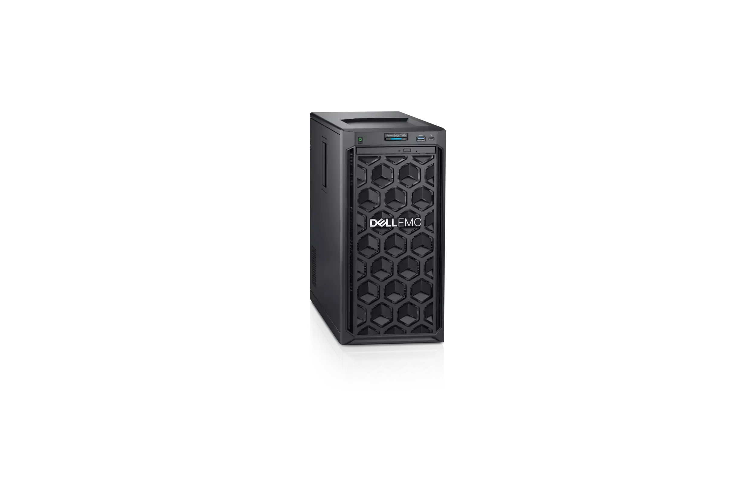 Serwer DELL PowerEdge T140