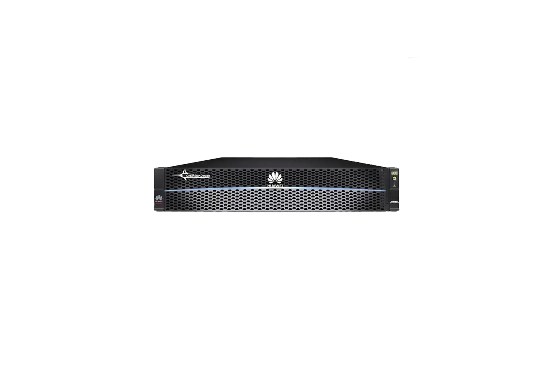 Huawei OceanStor Dorado 3000 V6 D3V6-128G-NVMe