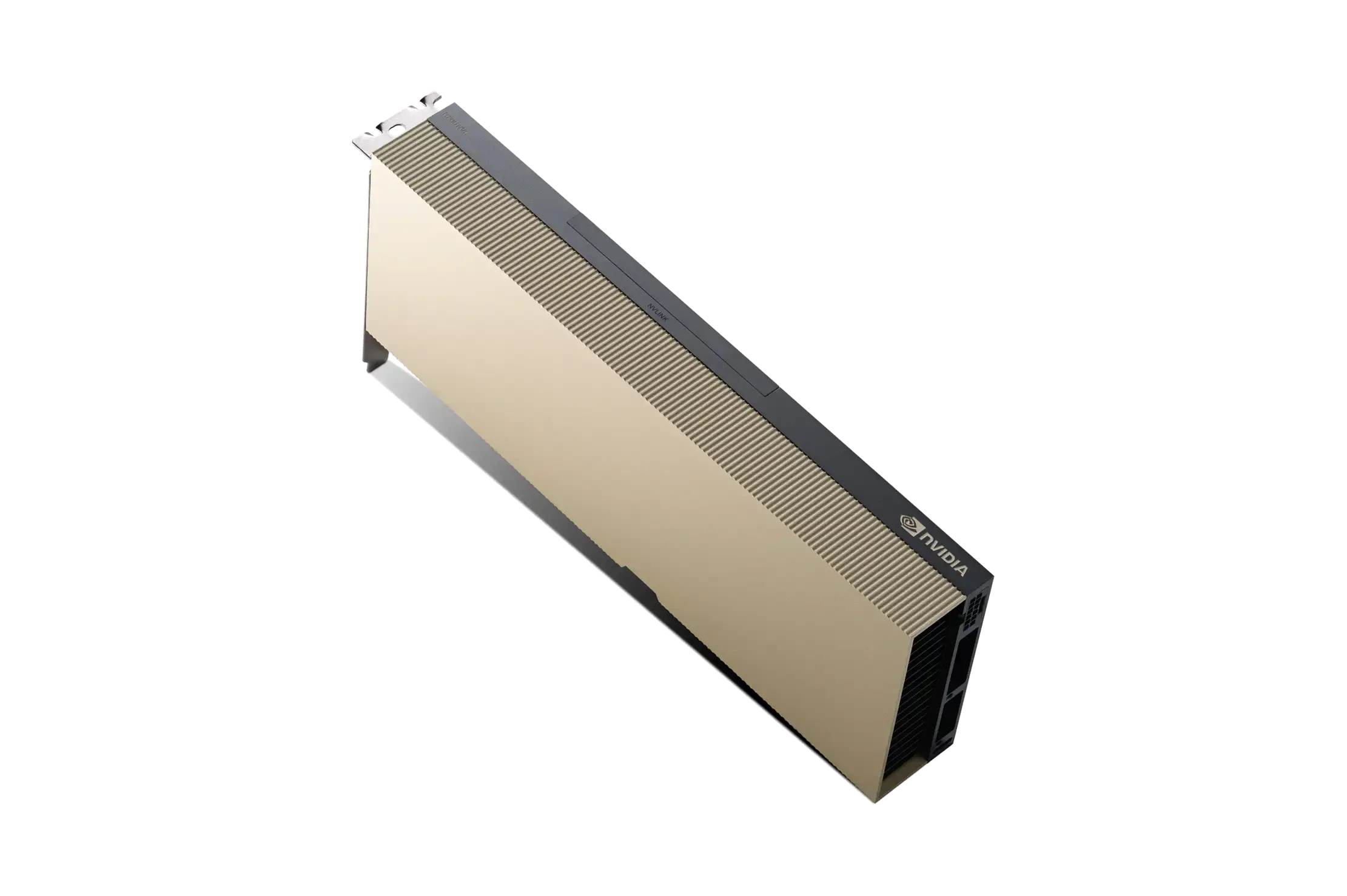 NVIDIA H200 PCIE OEM