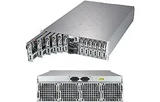 Supermicro SYS-5039MC-H12TRF MicroCloud