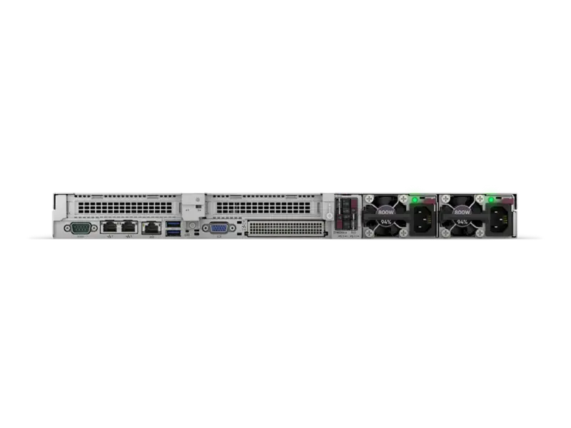 HPE ProLiant DL320 Gen11 Server