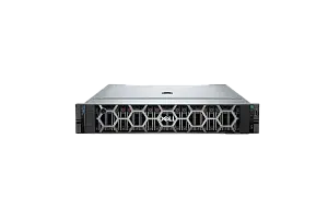 Server Dell PowerEdge R760xs 8SFF