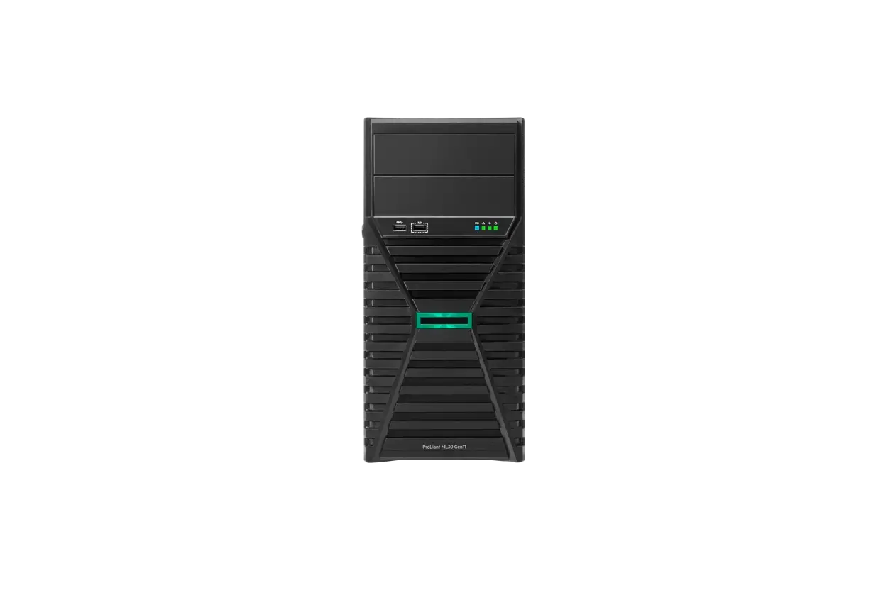Server HPE Proliant ML30 Gen11