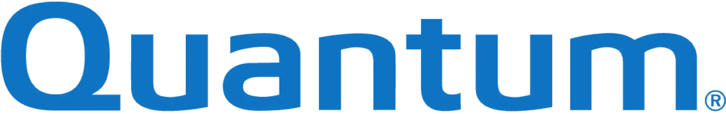 Data center vendor logo