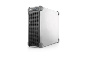 Dell PowerEdge T160 3LFF
