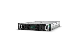 HPE ProLiant DL345 Gen11 12LFF