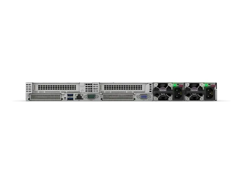 Serveur HPE Proliant DL365 Gen11