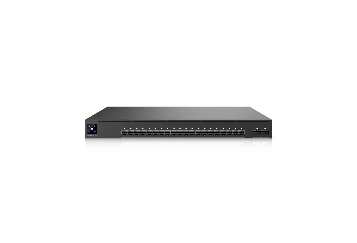 UBIQUITI EAV-Fiber