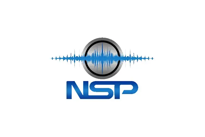 Nicklas Strömberg Produktion AB - Sweden