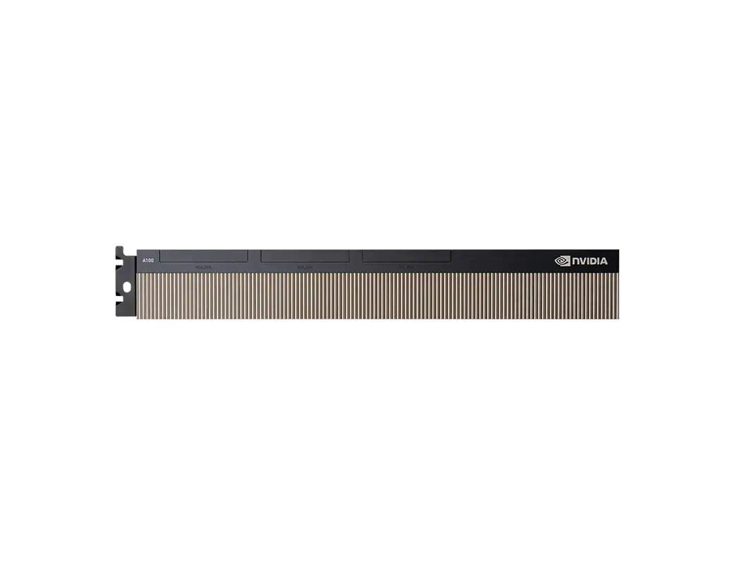 NVIDIA H100 80Gb HBM3 OEM