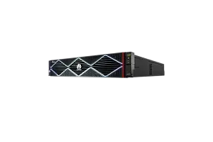 Huawei OceanStor Dorado 3000 V7