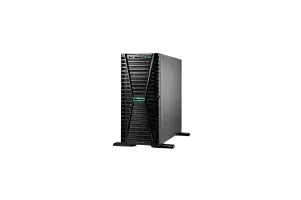 HPE ML110 Gen11 8SFF