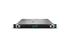 HPE ProLiant DL320 Gen11 8SFF