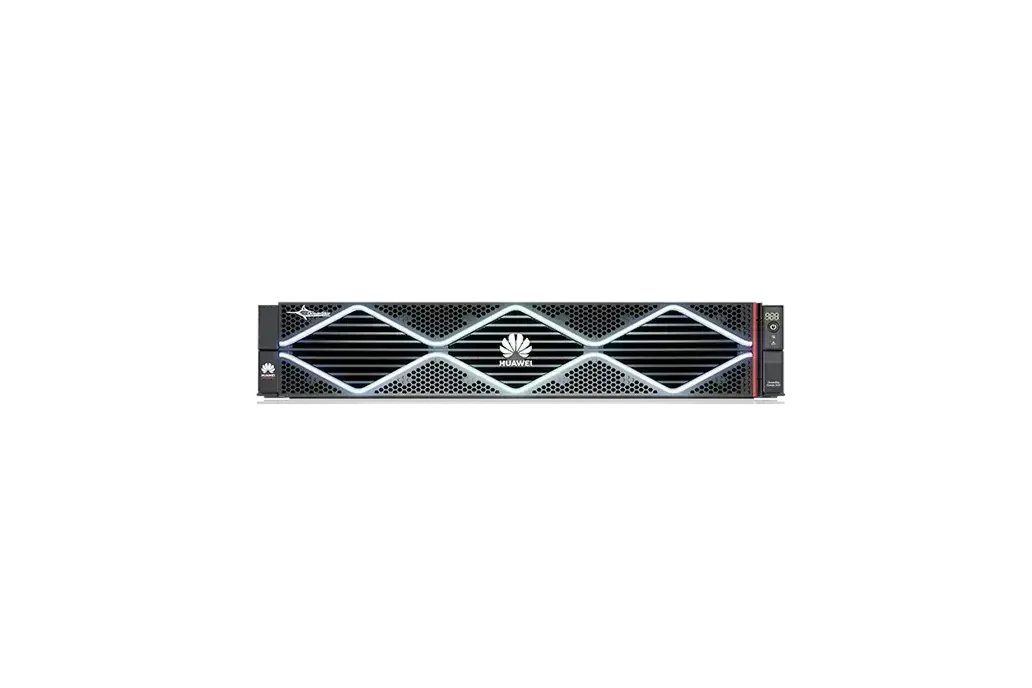 Huawei Dorado 5000 V6 D5V6-512G-NVMe