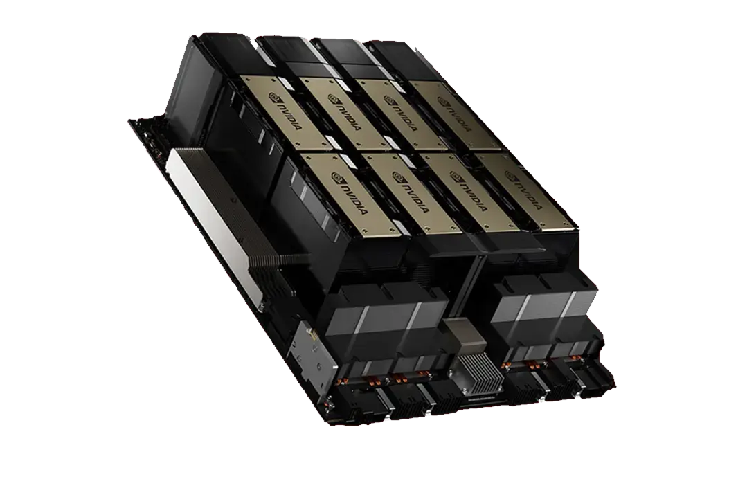 NVIDIA H200 PCIE OEM